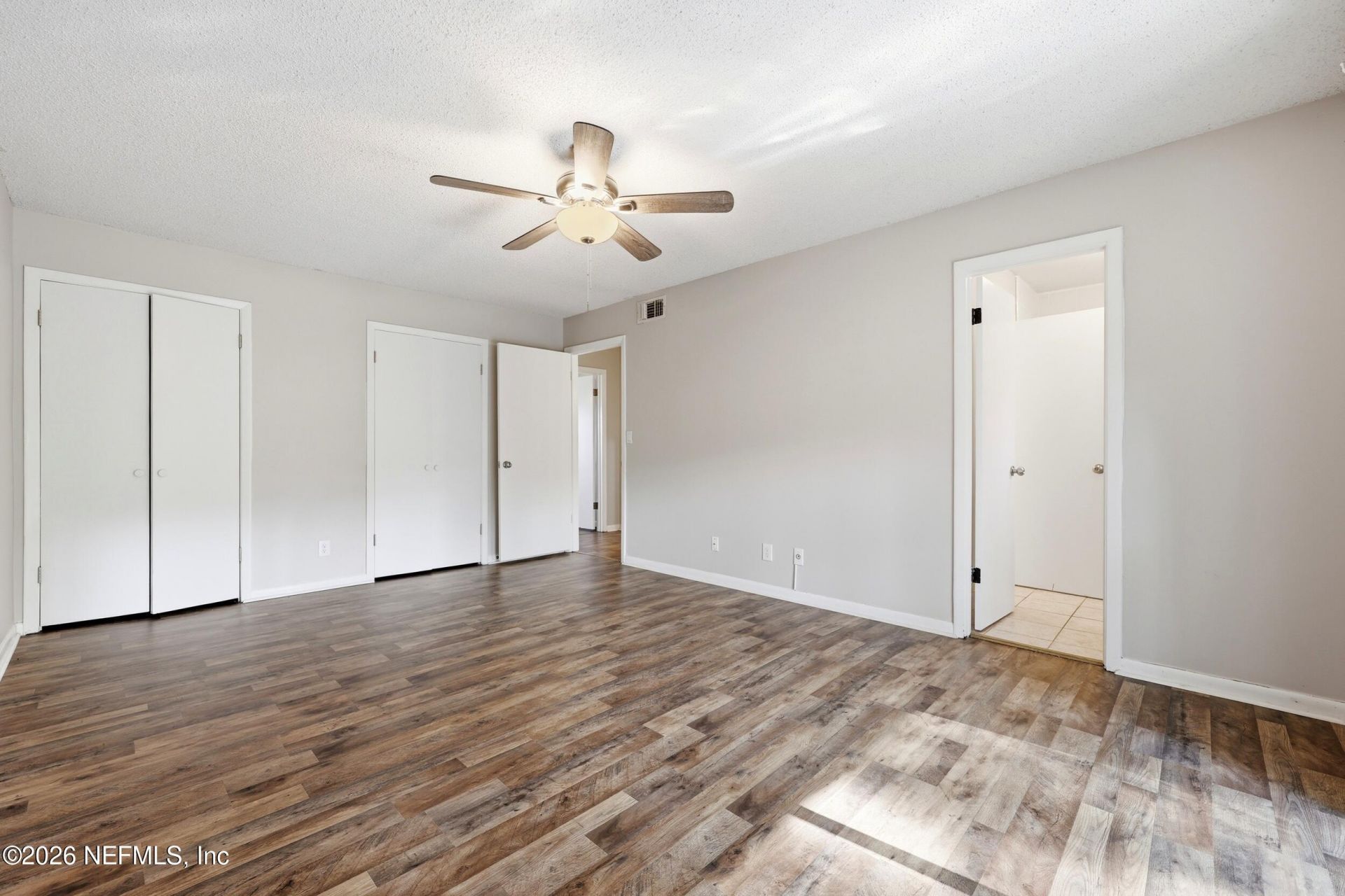 695 A1a N, Unit 54, Ponte Vedra Beach, FL 32082 Photo