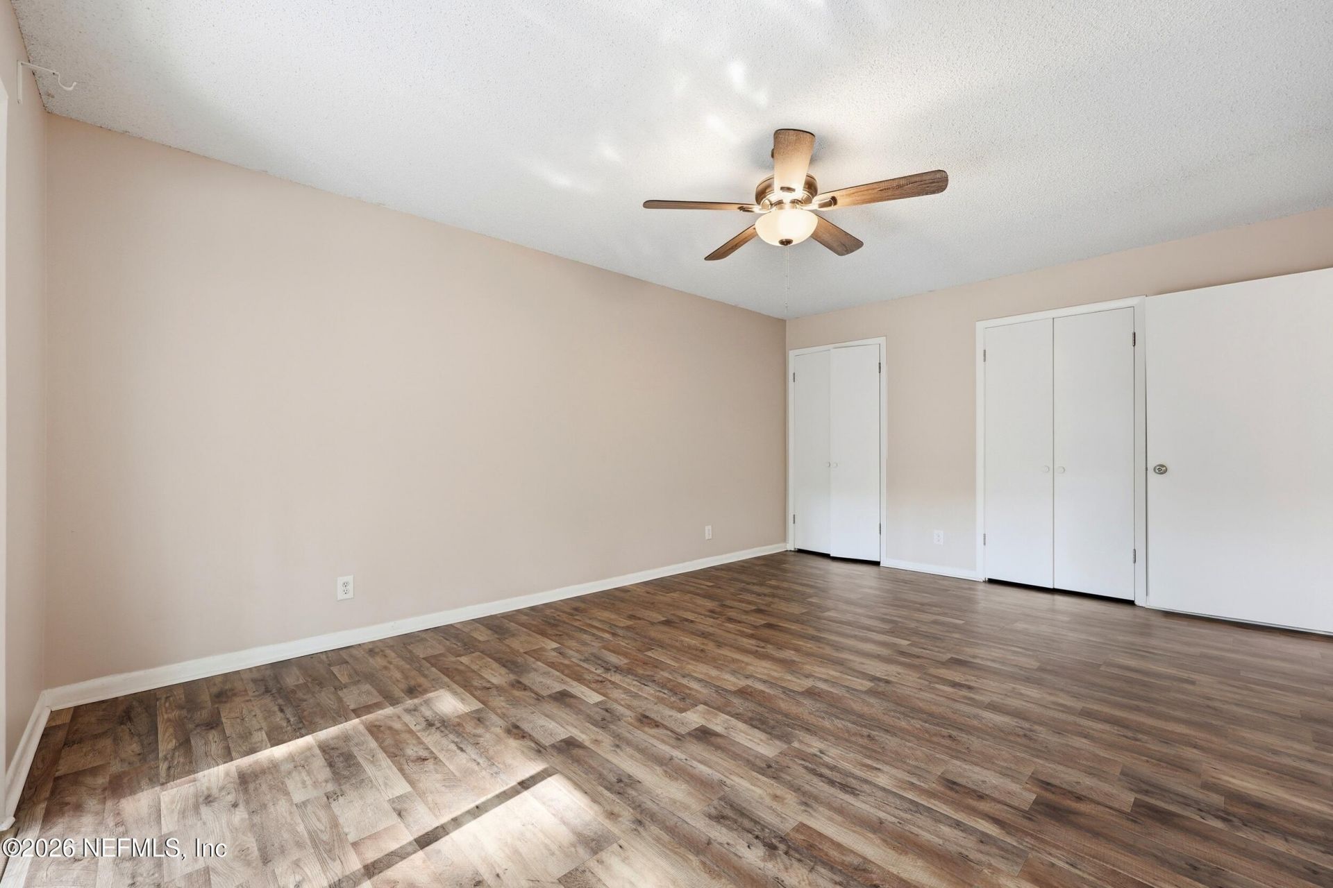 695 A1a N, Unit 54, Ponte Vedra Beach, FL 32082 Photo