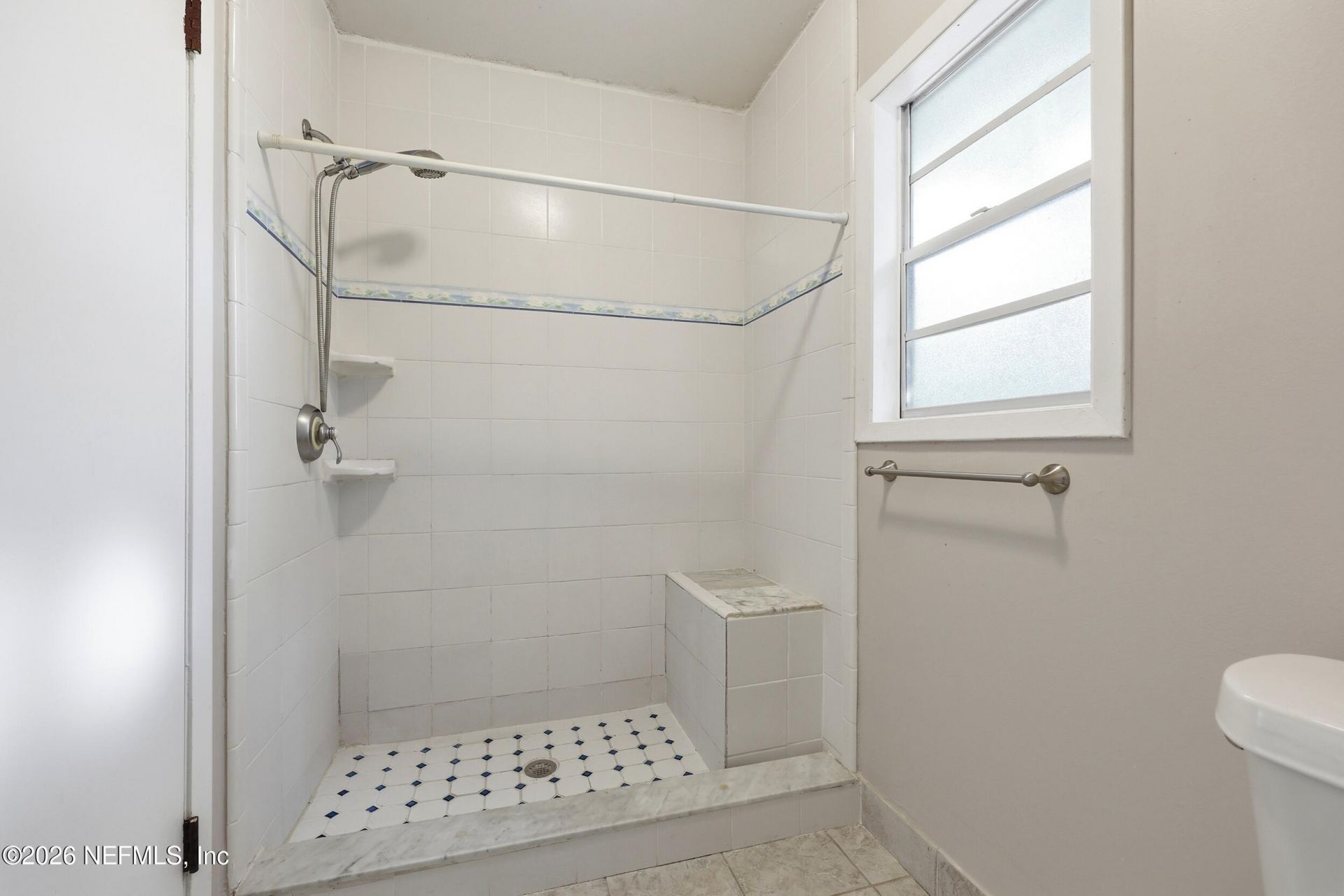 695 A1a N, Unit 54, Ponte Vedra Beach, FL 32082 Photo