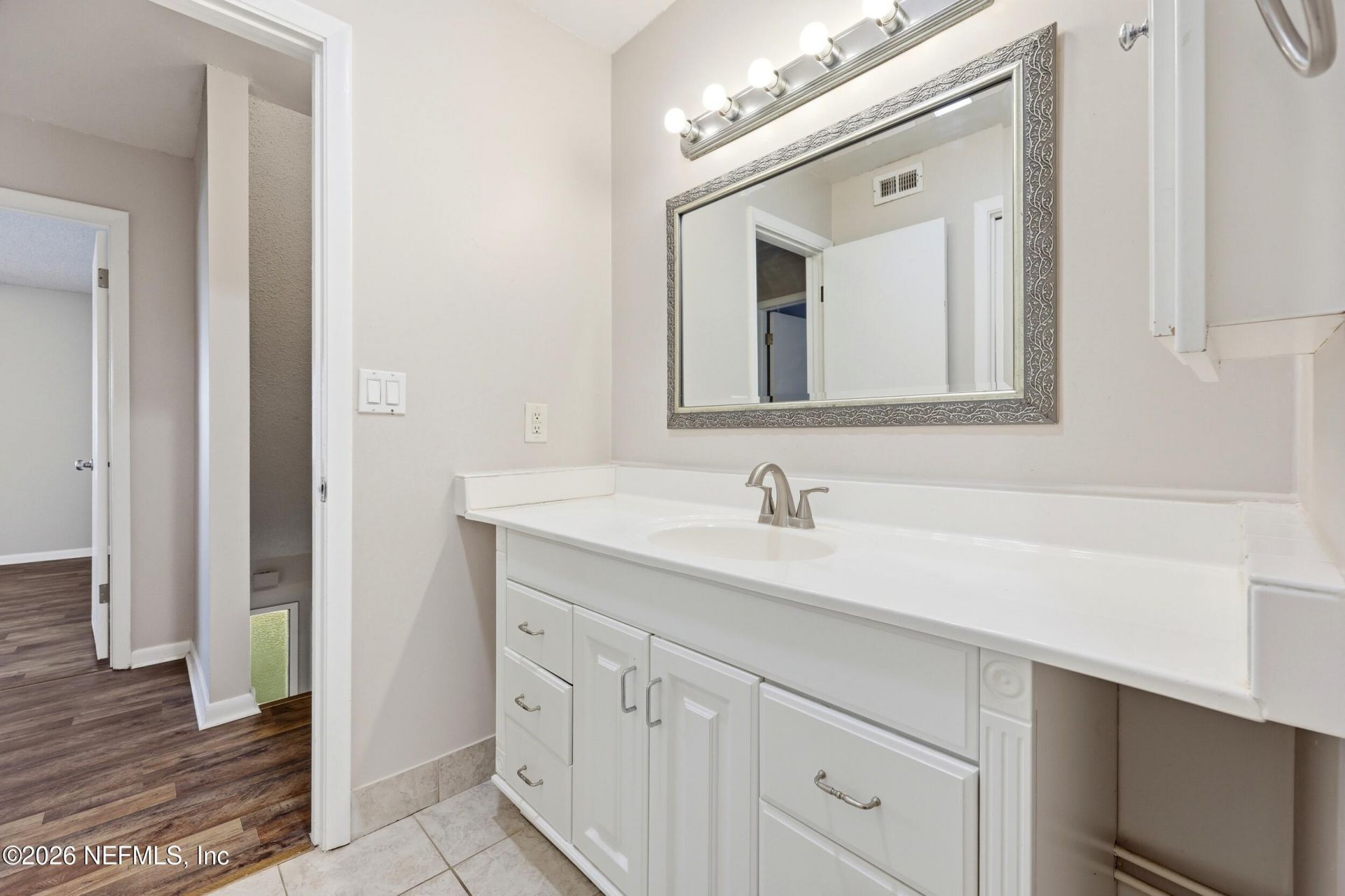 695 A1a N, Unit 54, Ponte Vedra Beach, FL 32082 Photo