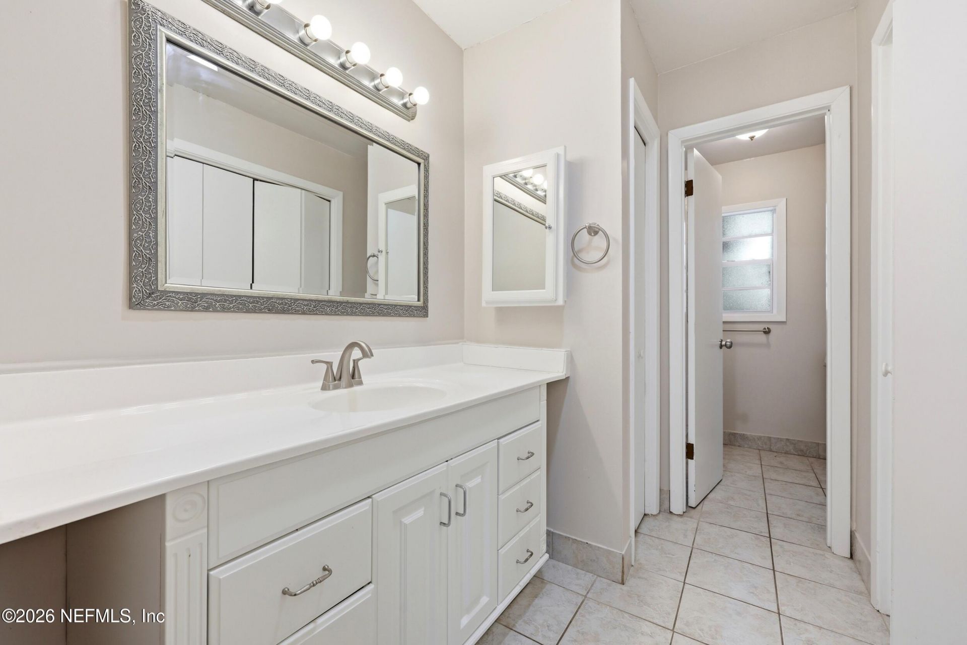 695 A1a N, Unit 54, Ponte Vedra Beach, FL 32082 Photo