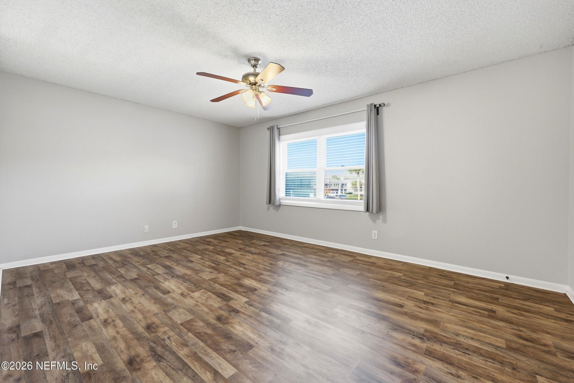 695 A1a N, Unit 54, Ponte Vedra Beach, FL 32082 Photo