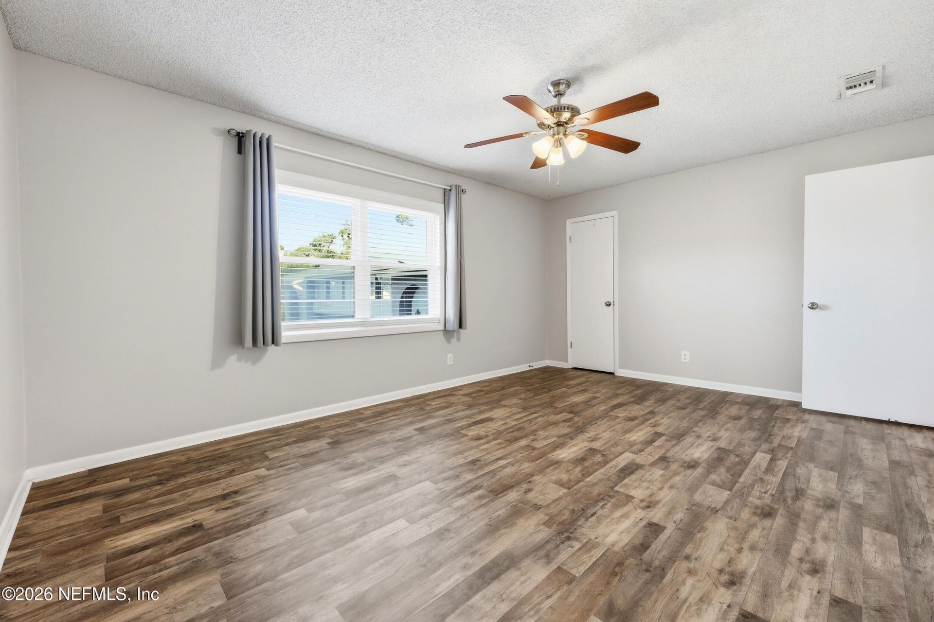 695 A1a N, Unit 54, Ponte Vedra Beach, FL 32082 Photo