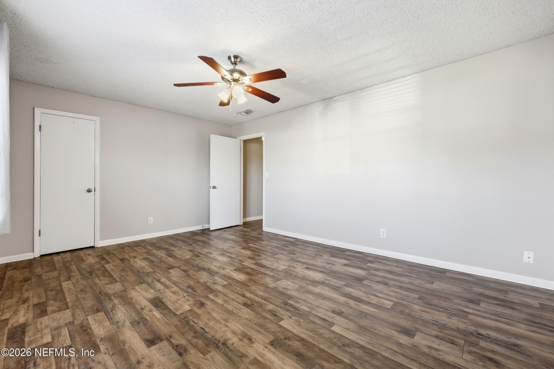695 A1a N, Unit 54, Ponte Vedra Beach, FL 32082 Photo