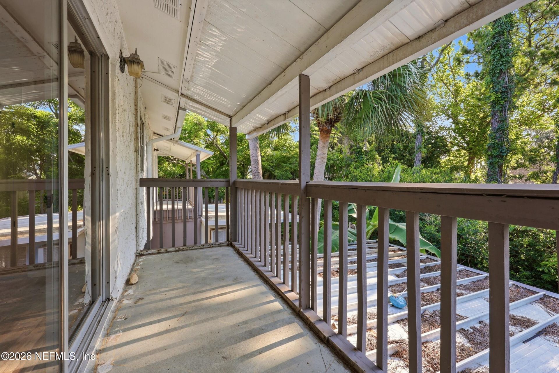 695 A1a N, Unit 54, Ponte Vedra Beach, FL 32082 Photo