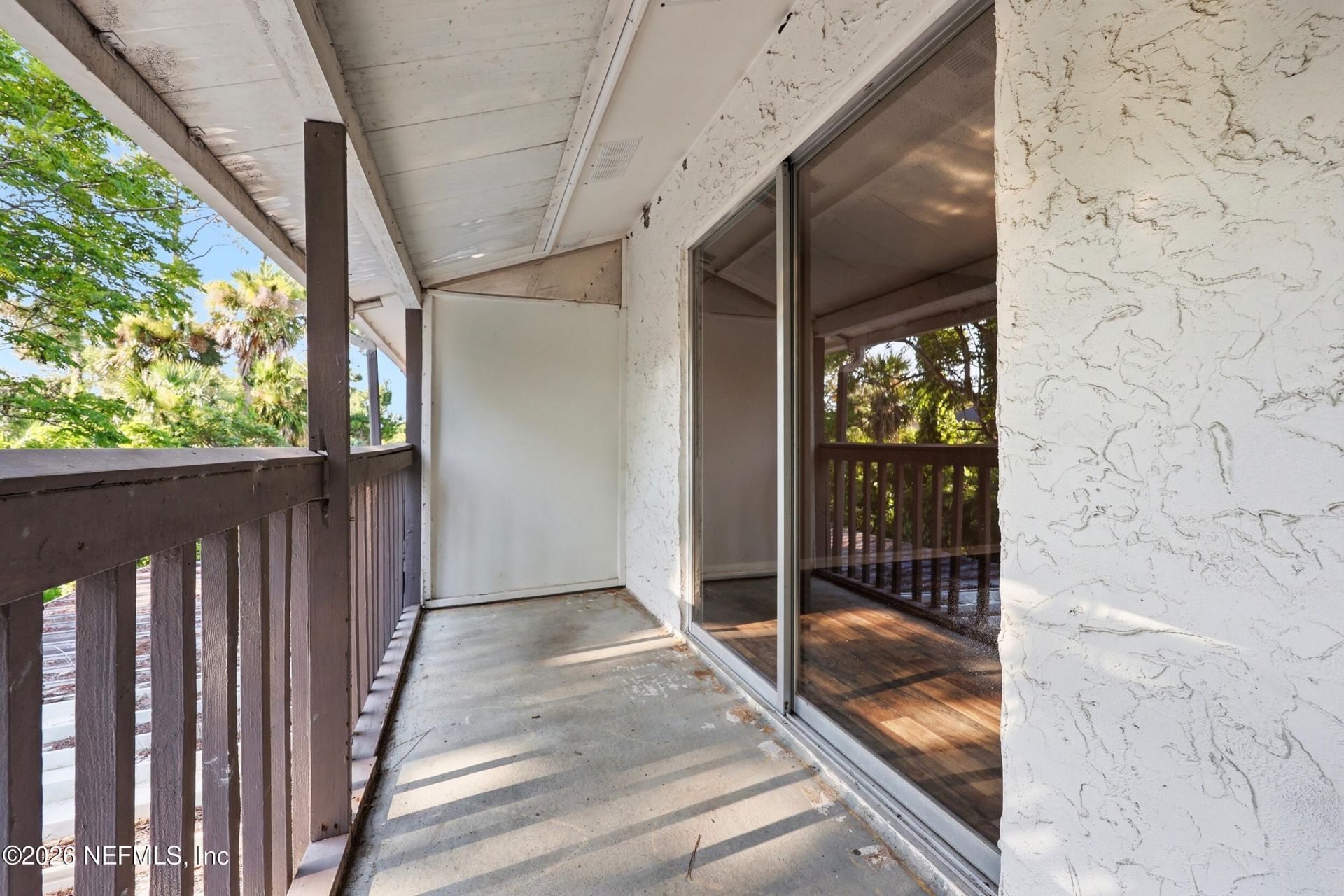 695 A1a N, Unit 54, Ponte Vedra Beach, FL 32082 Photo