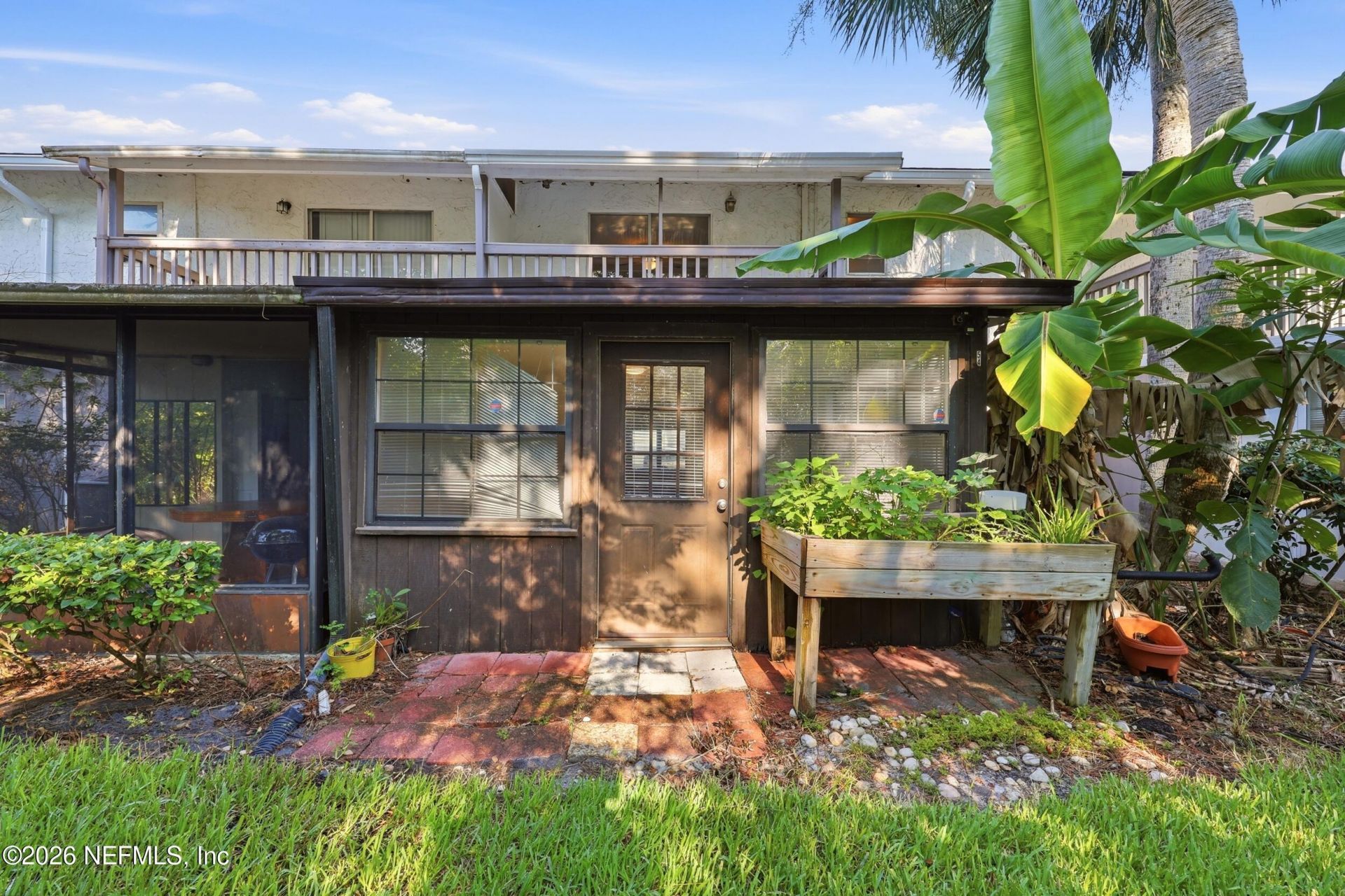 695 A1a N, Unit 54, Ponte Vedra Beach, FL 32082 Photo