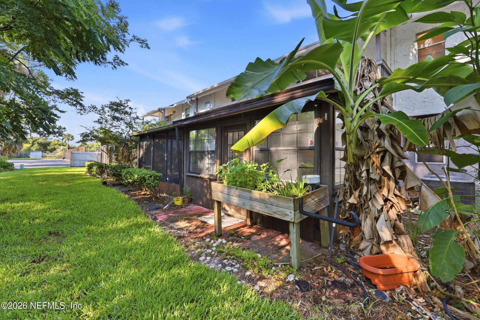 695 A1a N, Unit 54, Ponte Vedra Beach, FL 32082 Photo