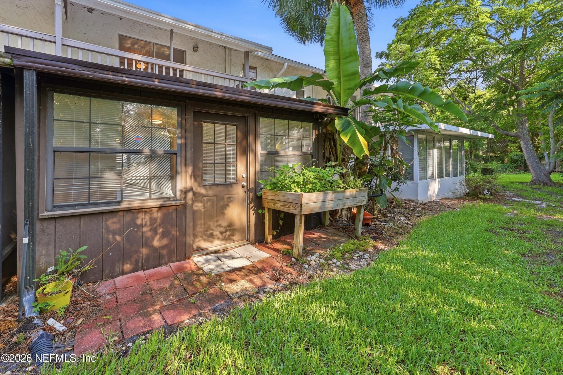 695 A1a N, Unit 54, Ponte Vedra Beach, FL 32082 Photo