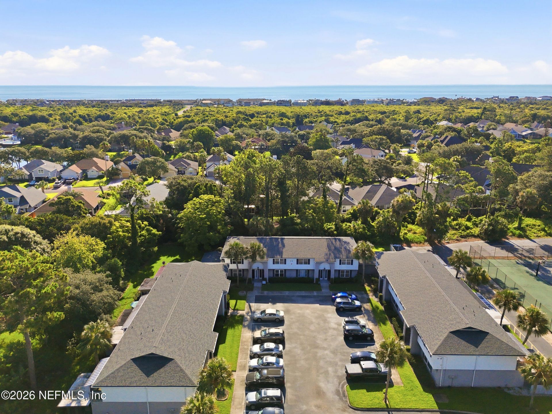 695 A1a N, Unit 54, Ponte Vedra Beach, FL 32082 Photo