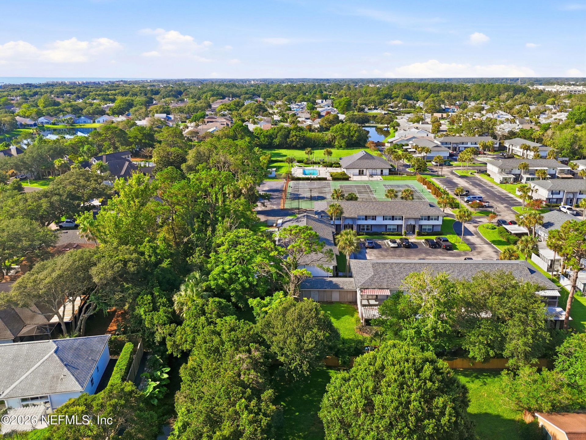 695 A1a N, Unit 54, Ponte Vedra Beach, FL 32082 Photo