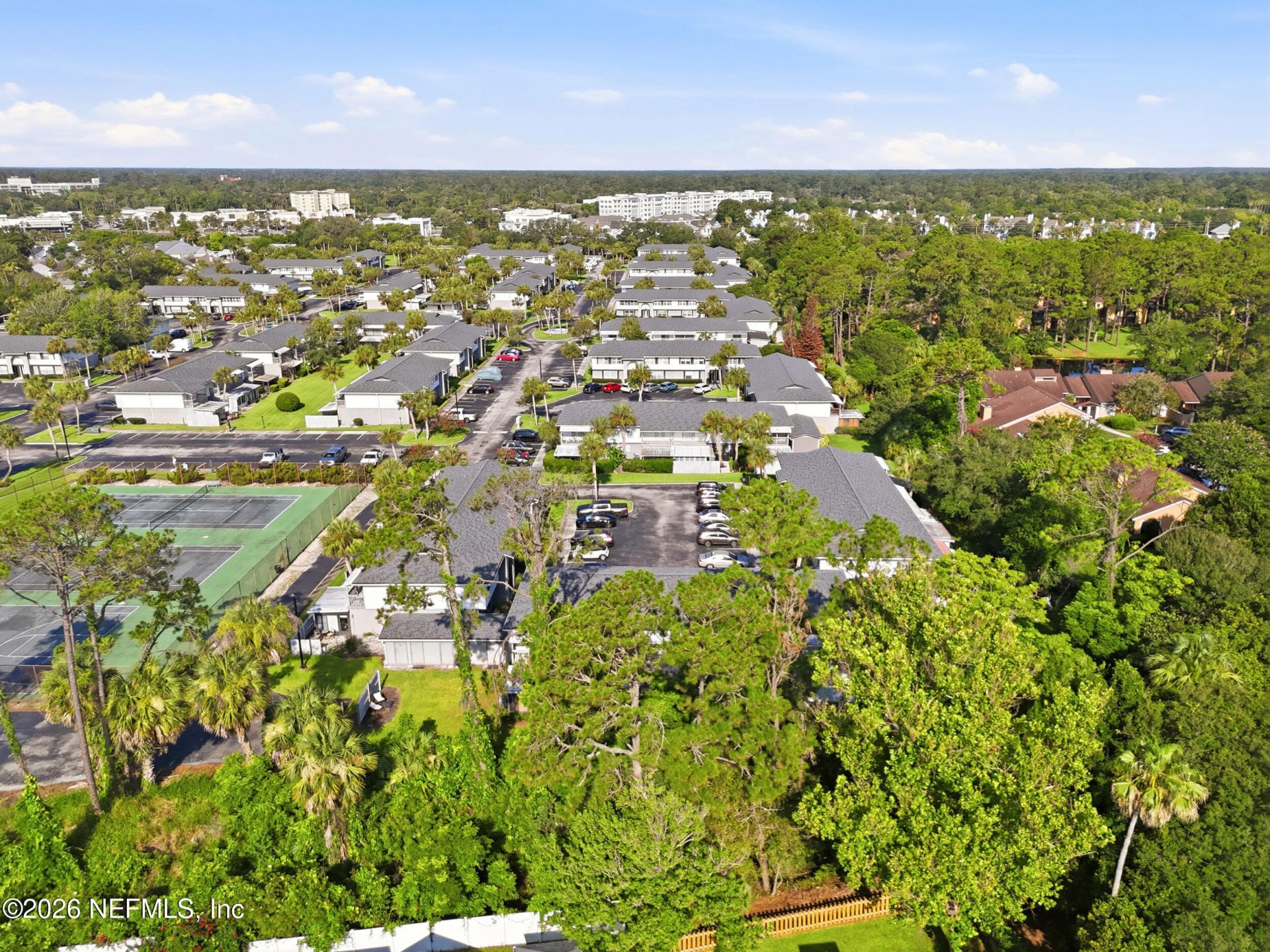 695 A1a N, Unit 54, Ponte Vedra Beach, FL 32082 Photo