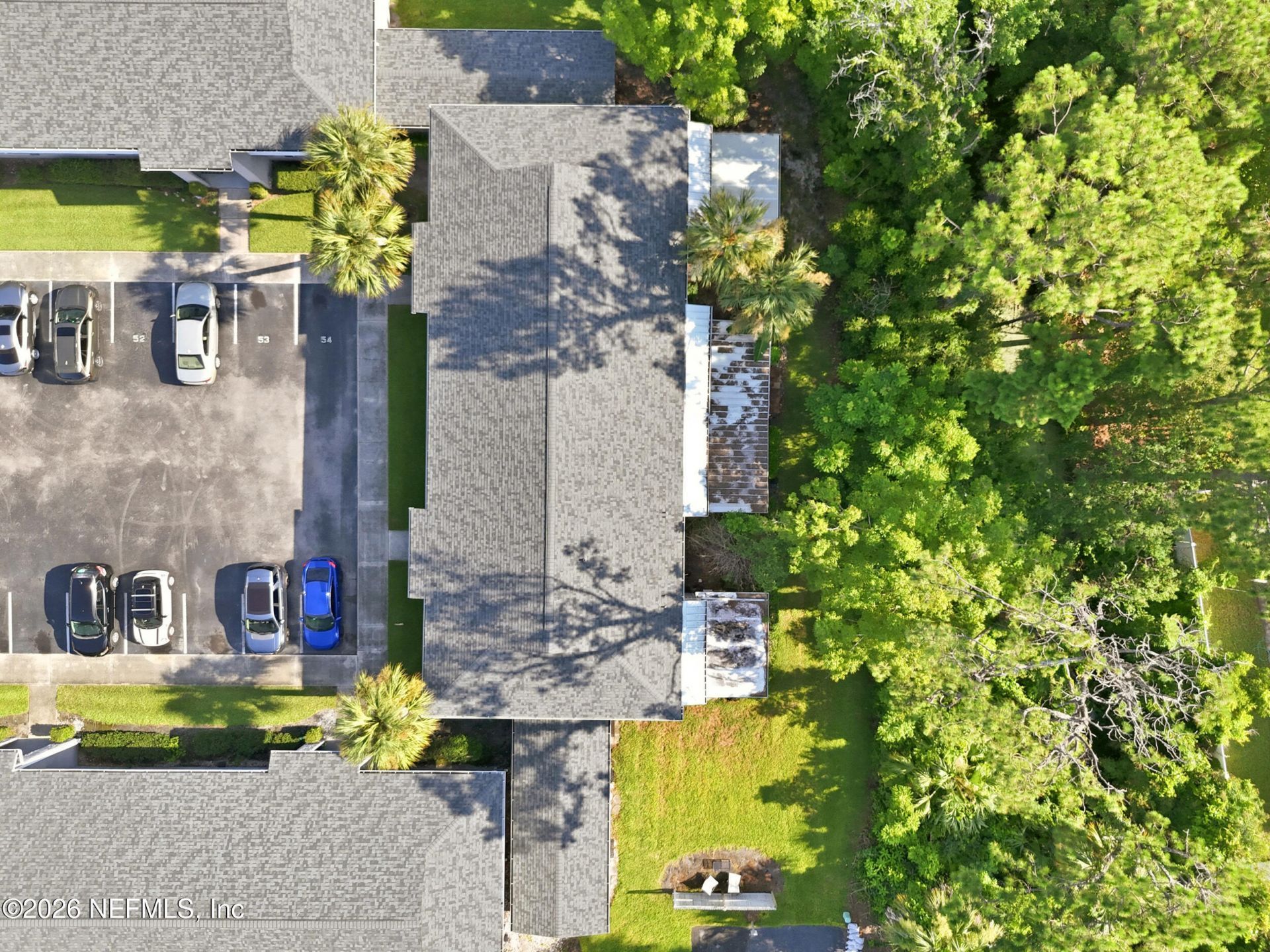 695 A1a N, Unit 54, Ponte Vedra Beach, FL 32082 Photo
