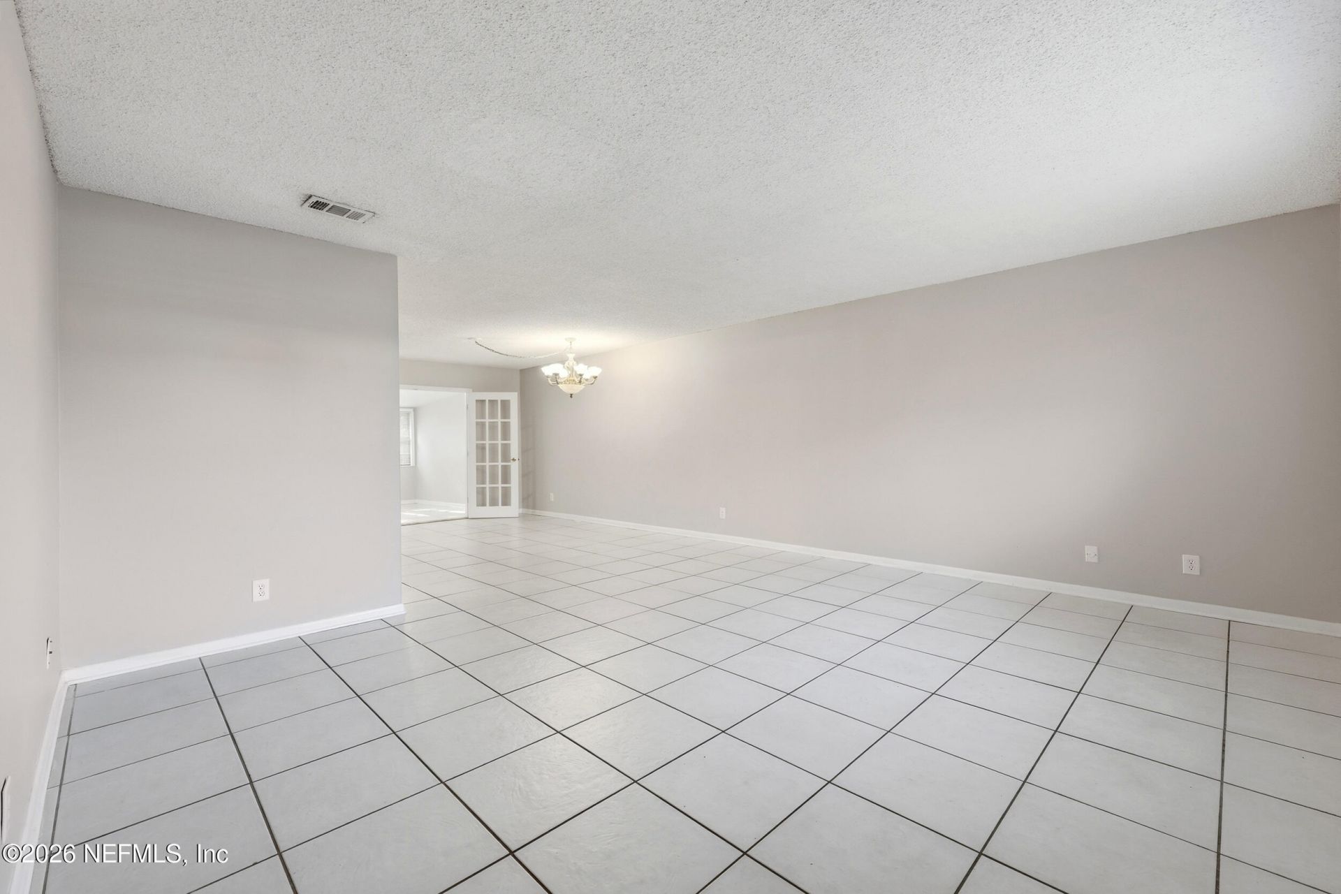 695 A1a N, Unit 54, Ponte Vedra Beach, FL 32082 Photo