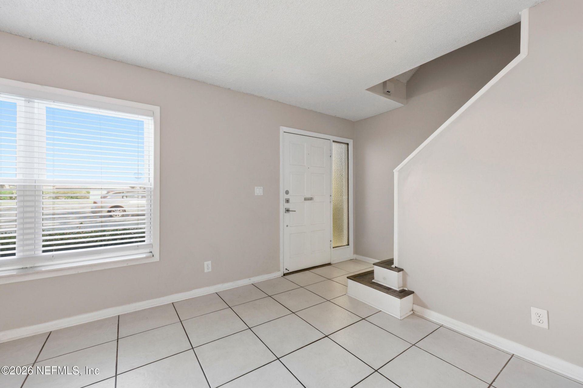 695 A1a N, Unit 54, Ponte Vedra Beach, FL 32082 Photo