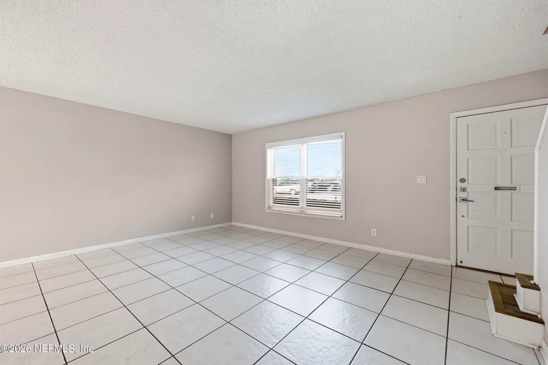 695 A1a N, Unit 54, Ponte Vedra Beach, FL 32082 Photo