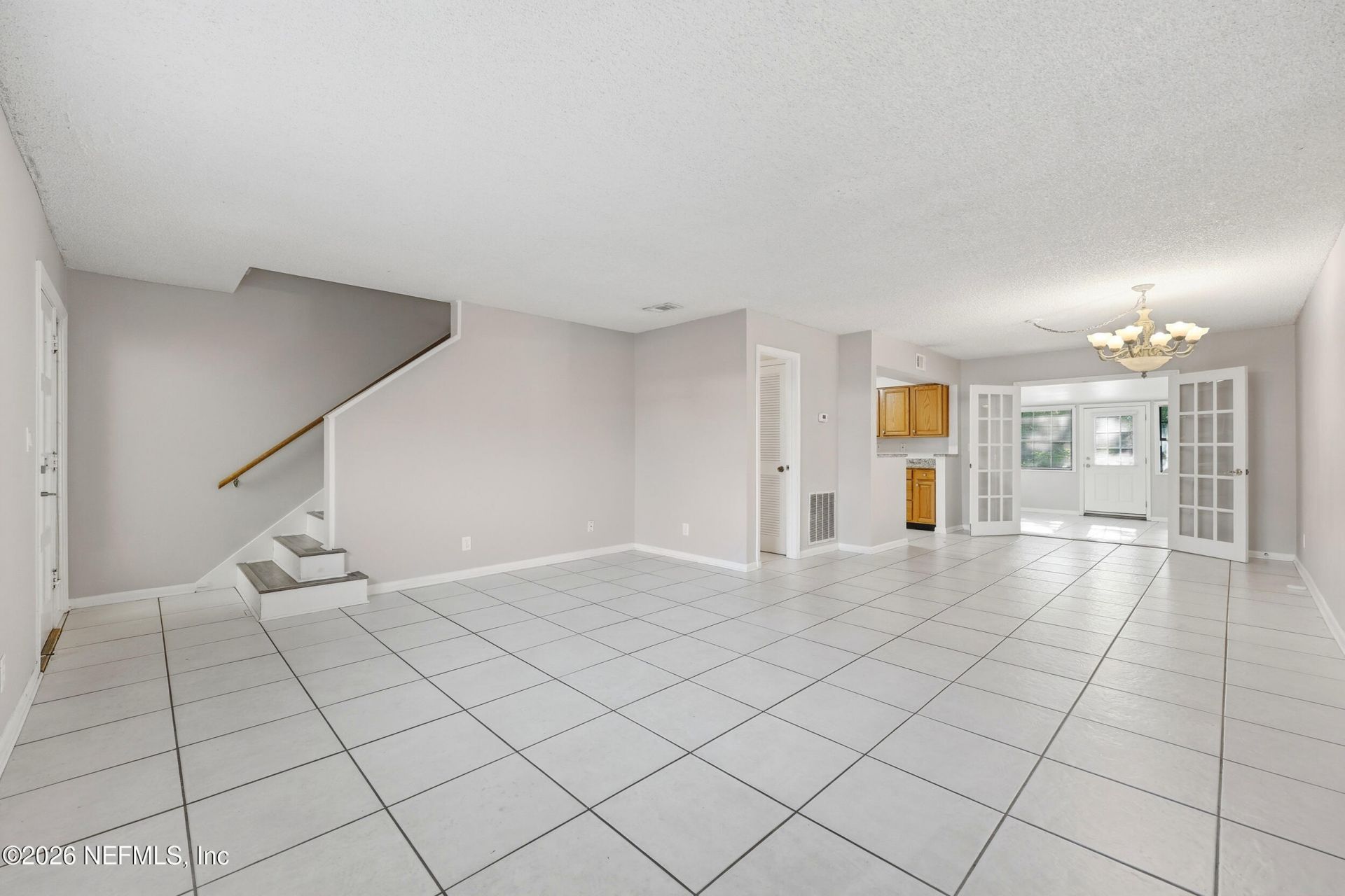 695 A1a N, Unit 54, Ponte Vedra Beach, FL 32082 Photo