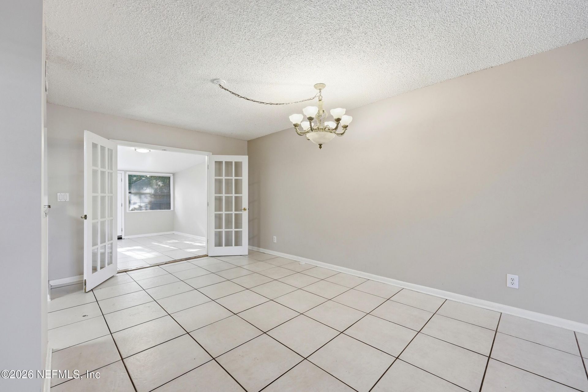 695 A1a N, Unit 54, Ponte Vedra Beach, FL 32082 Photo
