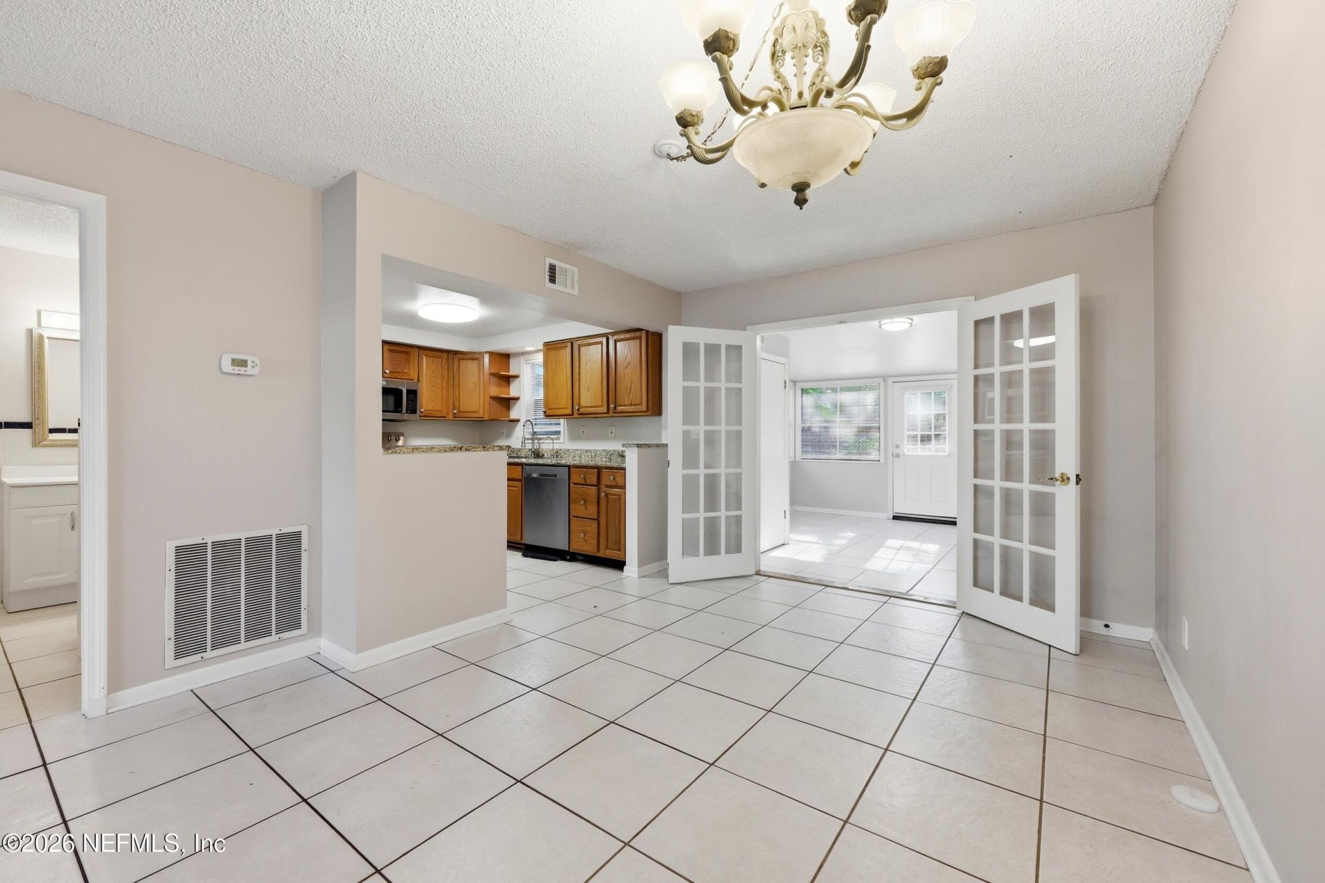 695 A1a N, Unit 54, Ponte Vedra Beach, FL 32082 Photo