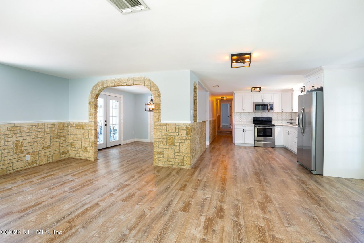 109 Canal Street, Crescent City, FL 32112 Photo