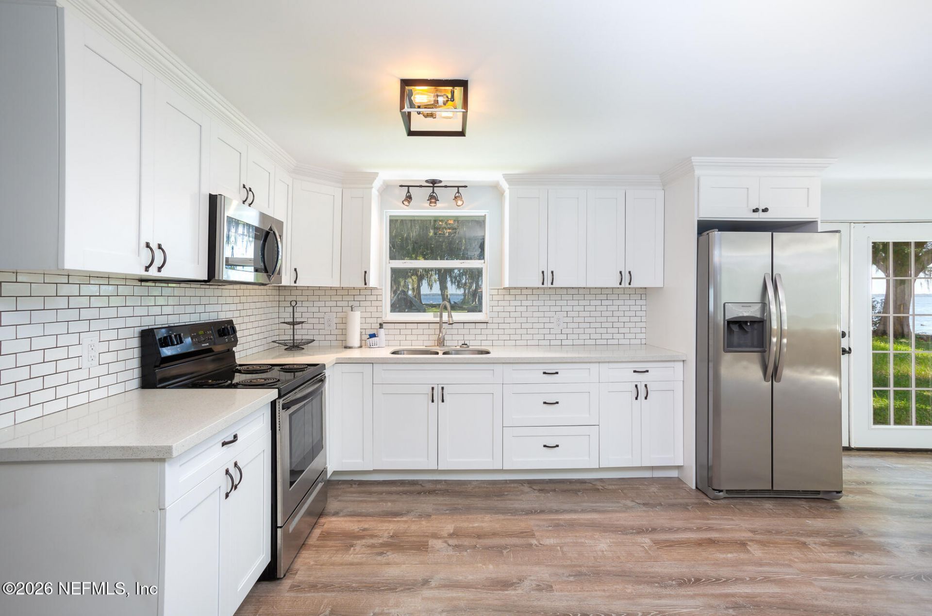 109 Canal Street, Crescent City, FL 32112 Photo