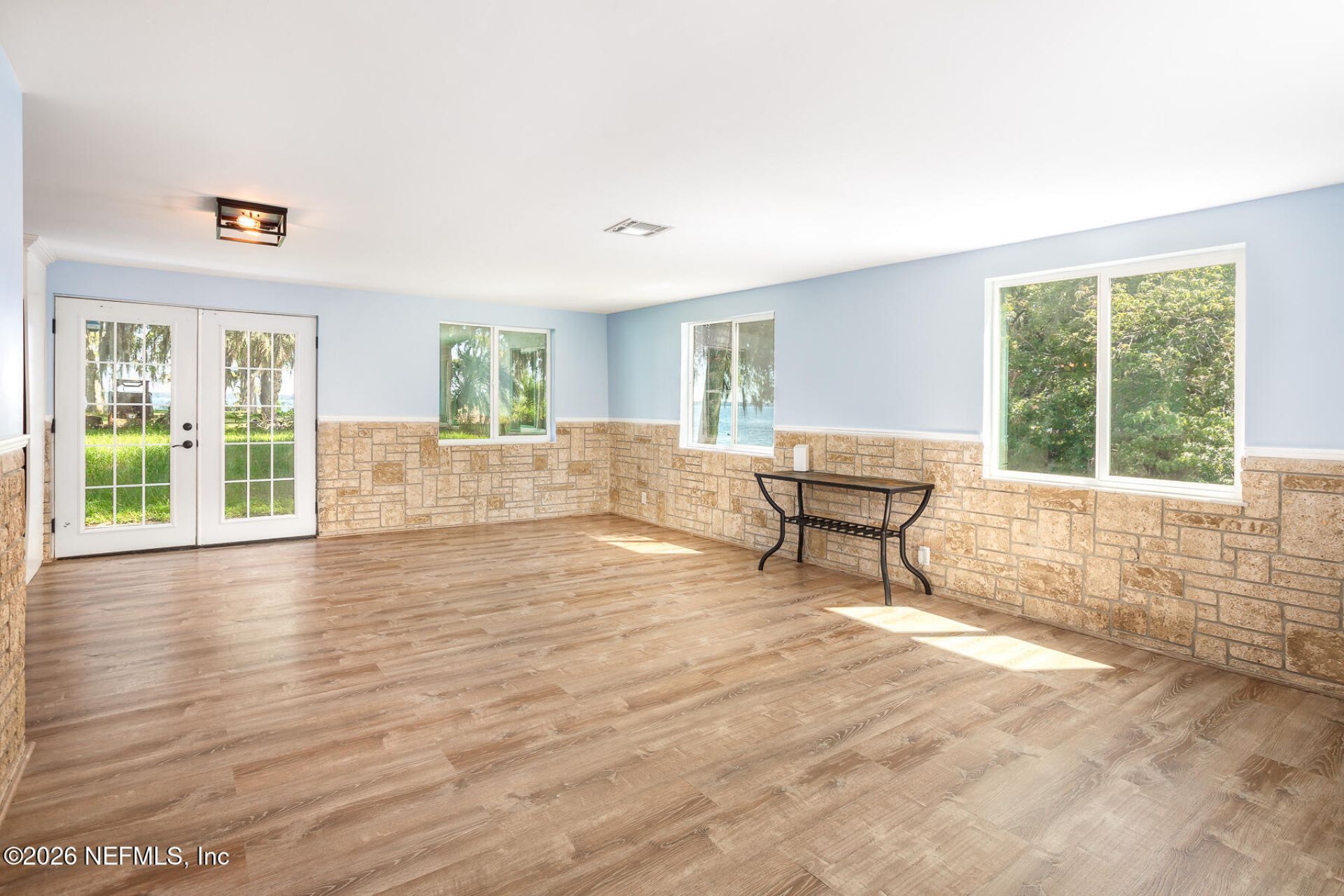 109 Canal Street, Crescent City, FL 32112 Photo