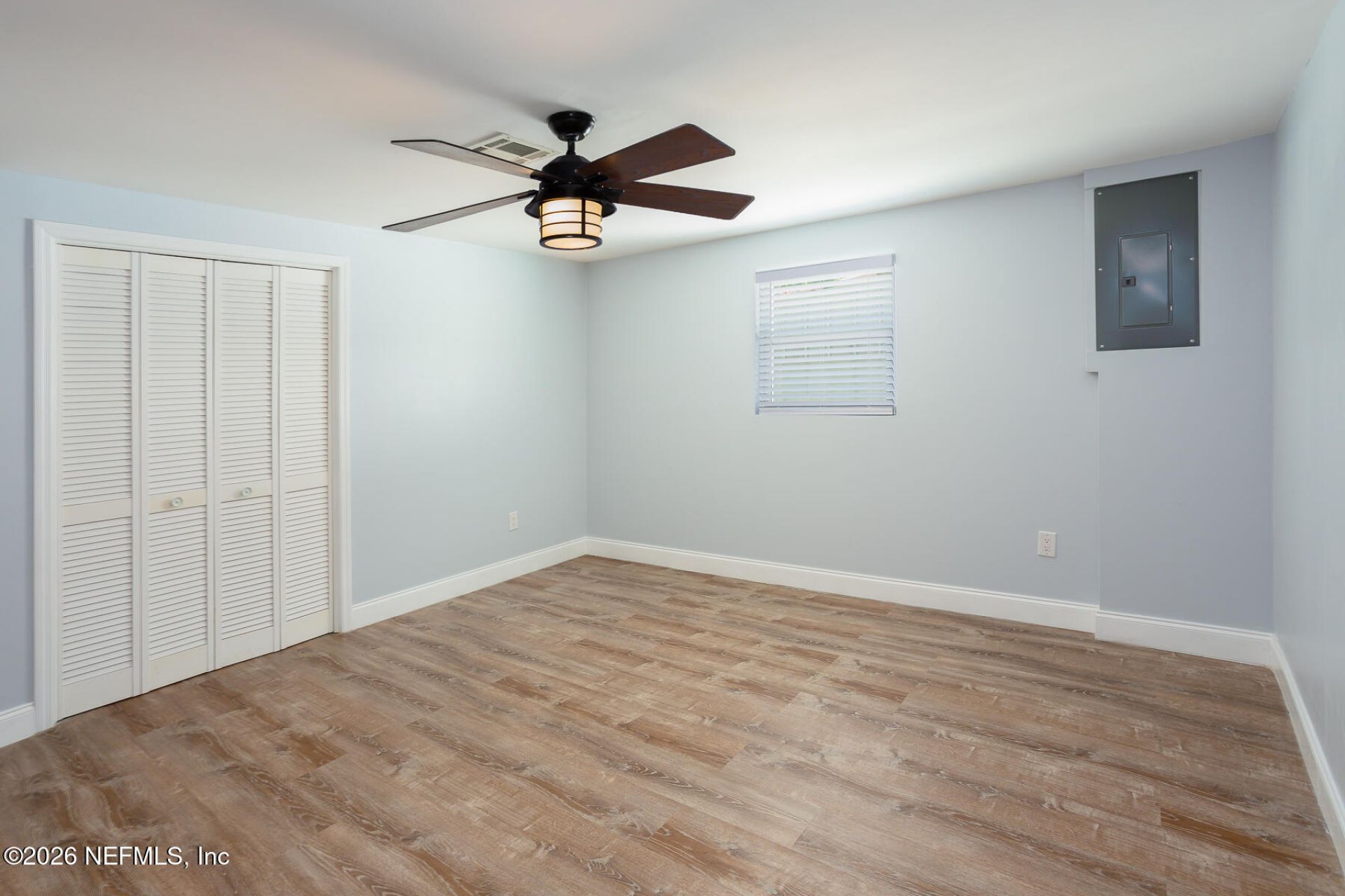 109 Canal Street, Crescent City, FL 32112 Photo