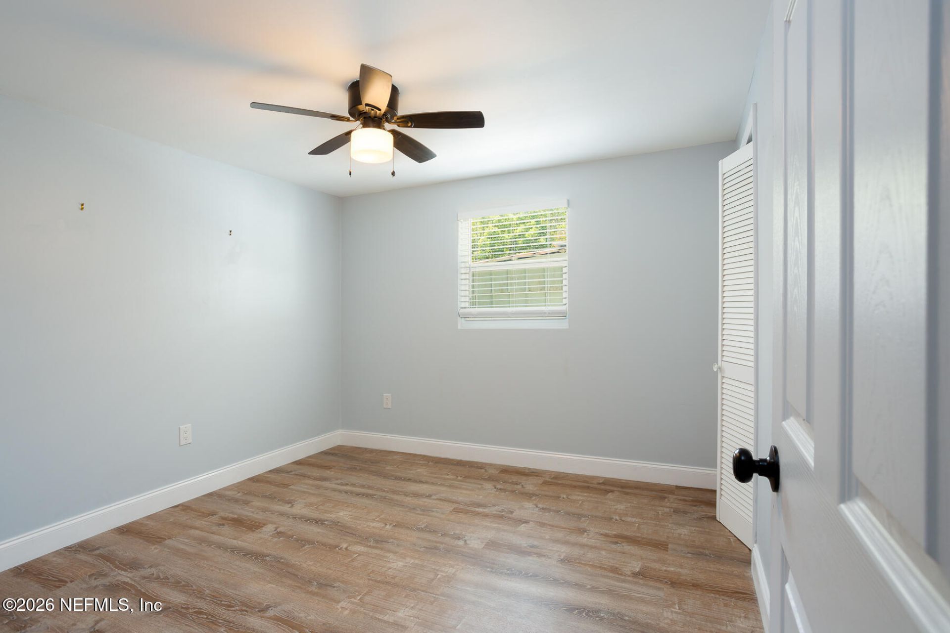 109 Canal Street, Crescent City, FL 32112 Photo