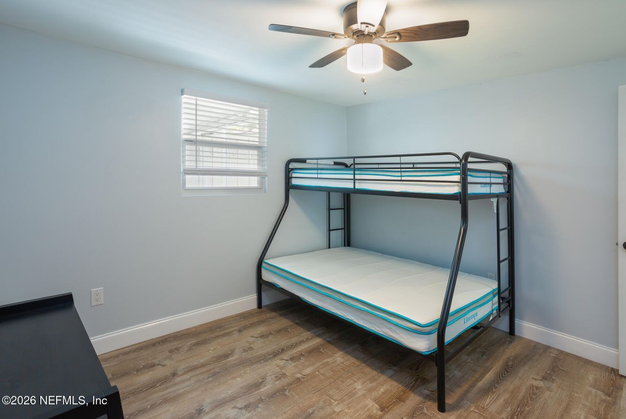 109 Canal Street, Crescent City, FL 32112 Photo