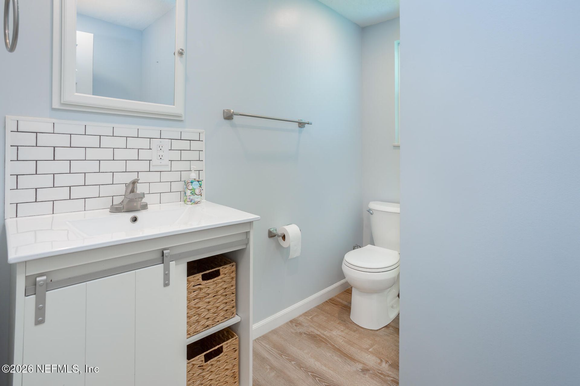 109 Canal Street, Crescent City, FL 32112 Photo