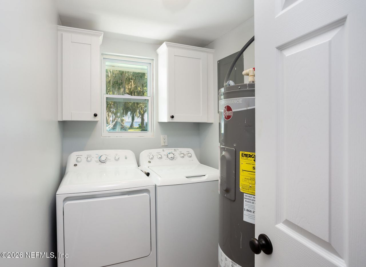 109 Canal Street, Crescent City, FL 32112 Photo