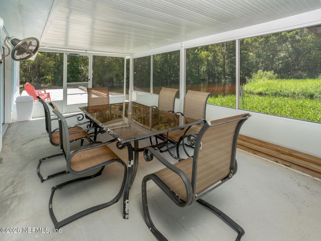 109 Canal Street, Crescent City, FL 32112 Photo