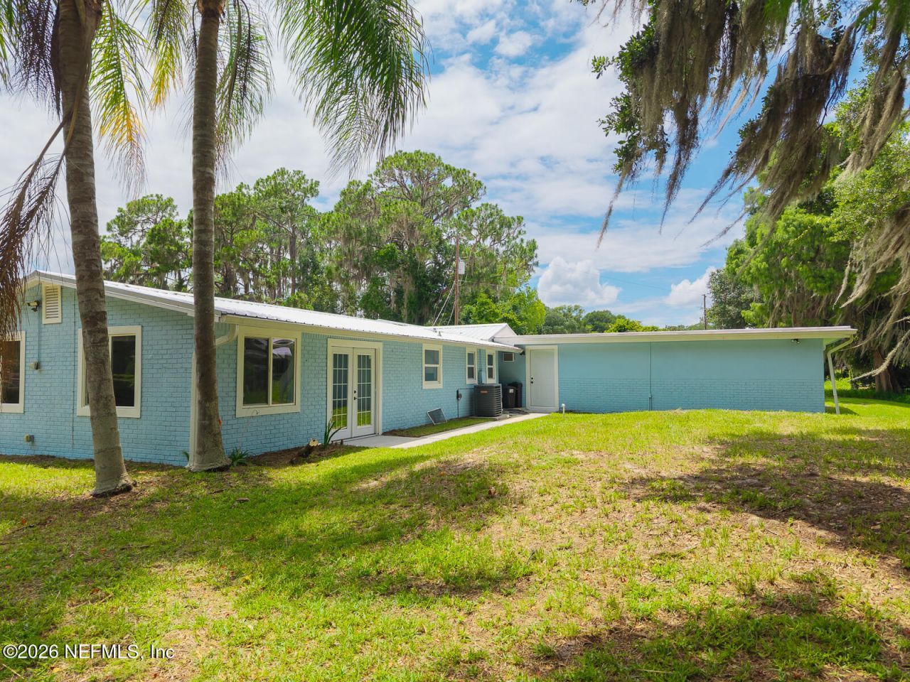 109 Canal Street, Crescent City, FL 32112 Photo