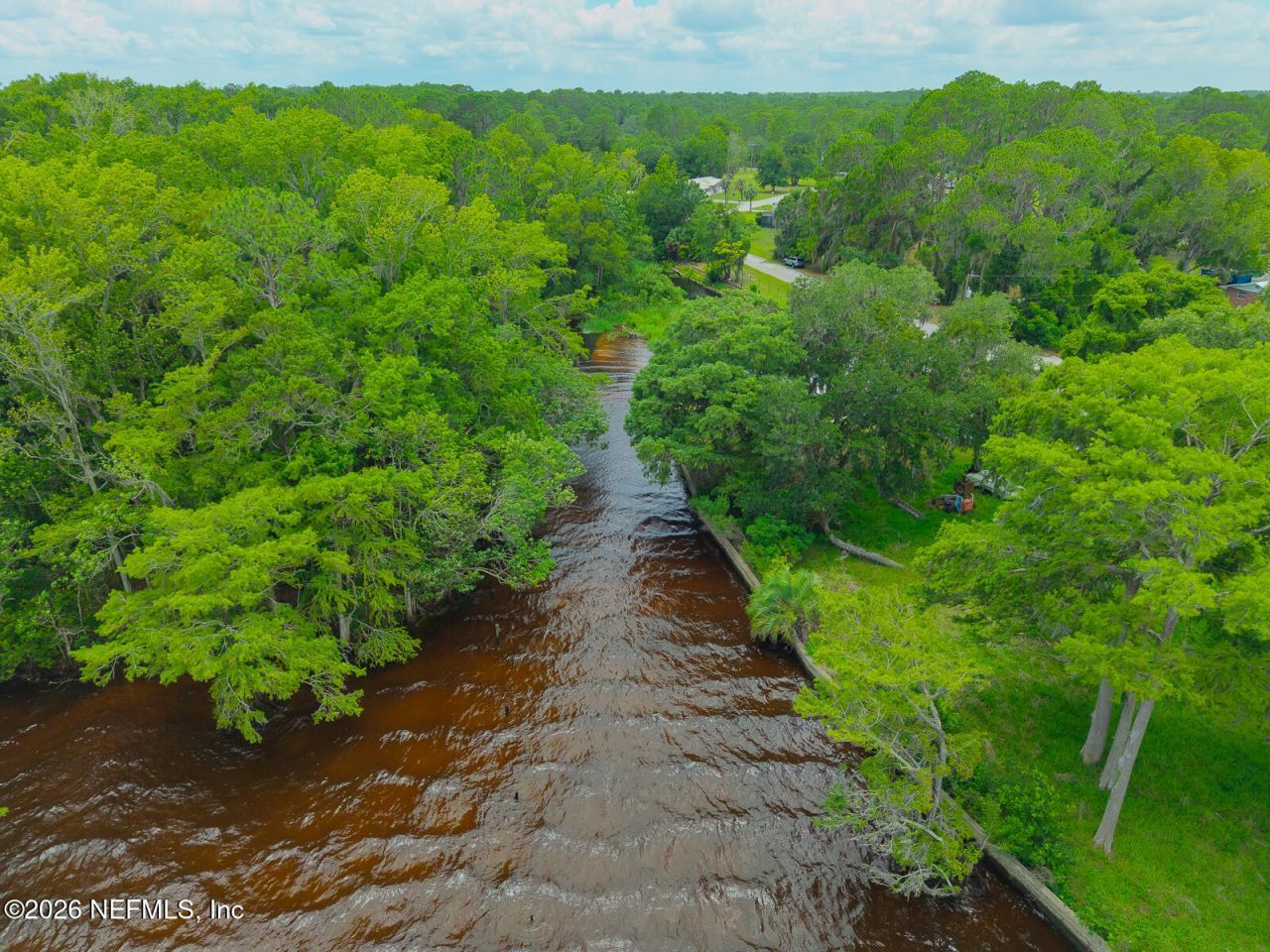 109 Canal Street, Crescent City, FL 32112 Photo