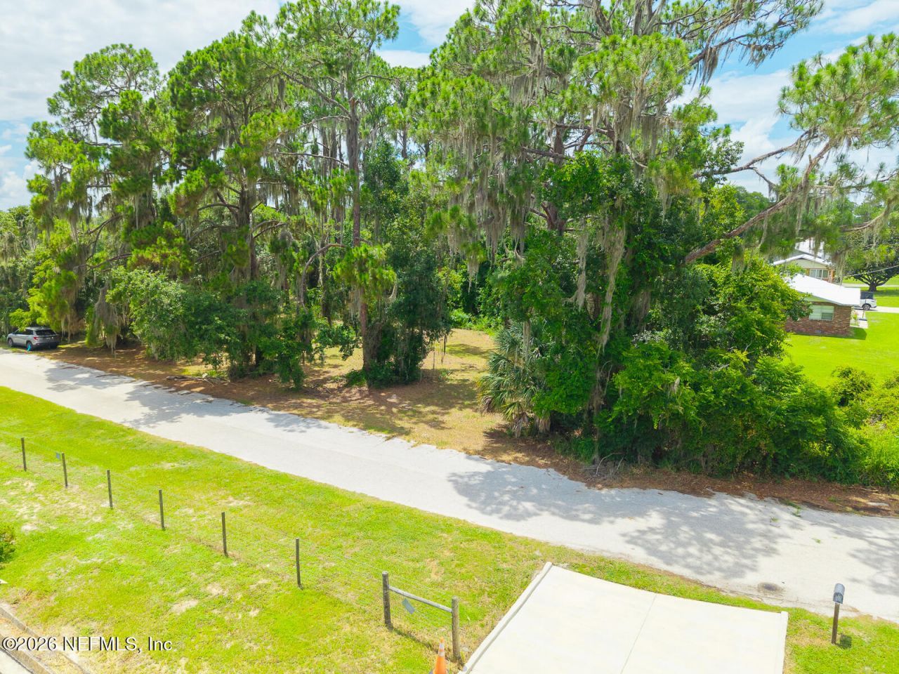 109 Canal Street, Crescent City, FL 32112 Photo