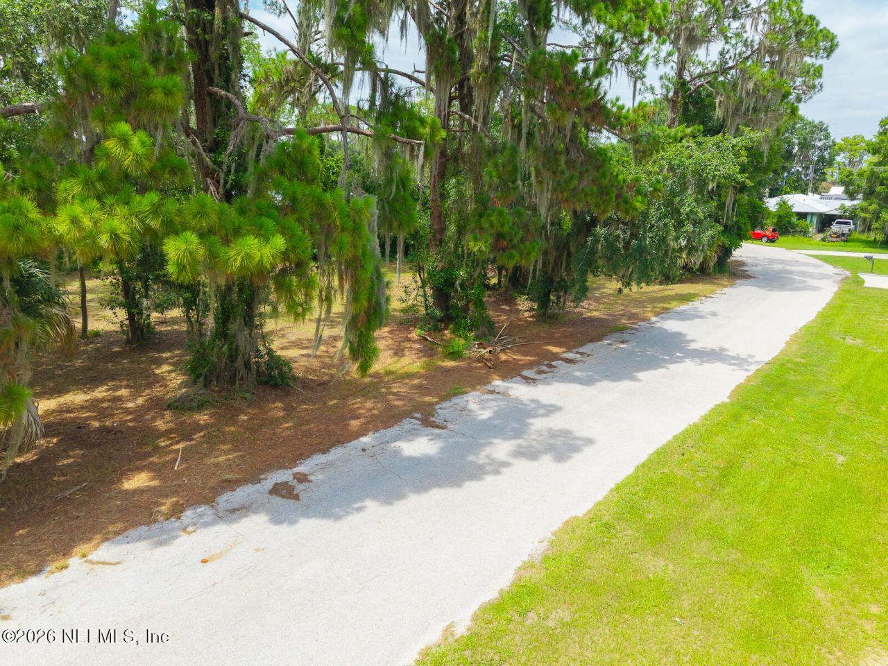 109 Canal Street, Crescent City, FL 32112 Photo