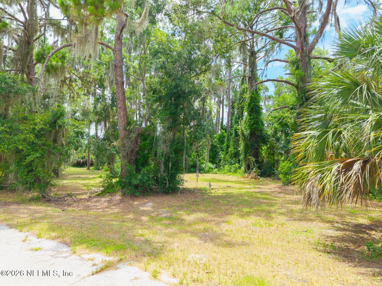 109 Canal Street, Crescent City, FL 32112 Photo