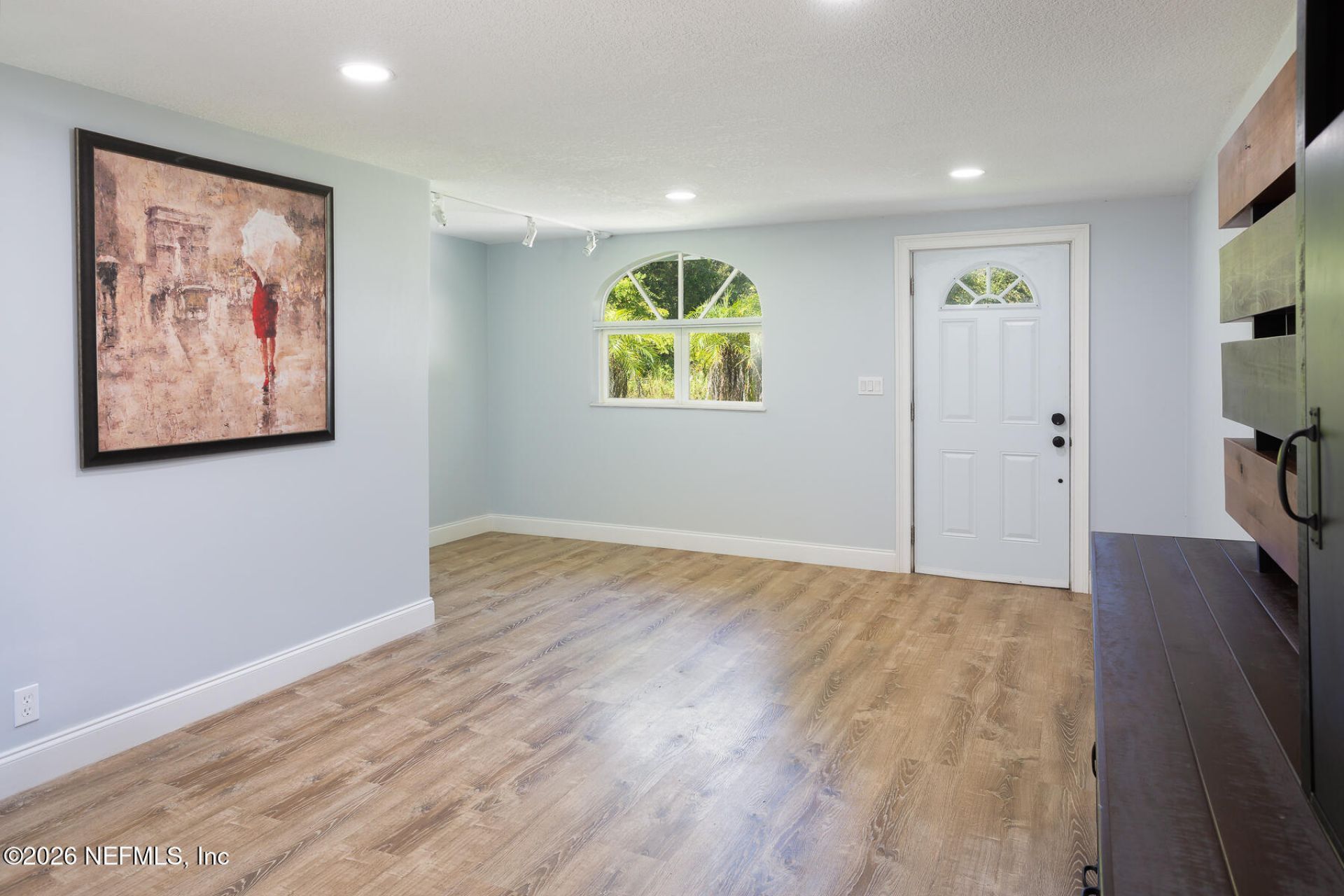 109 Canal Street, Crescent City, FL 32112 Photo
