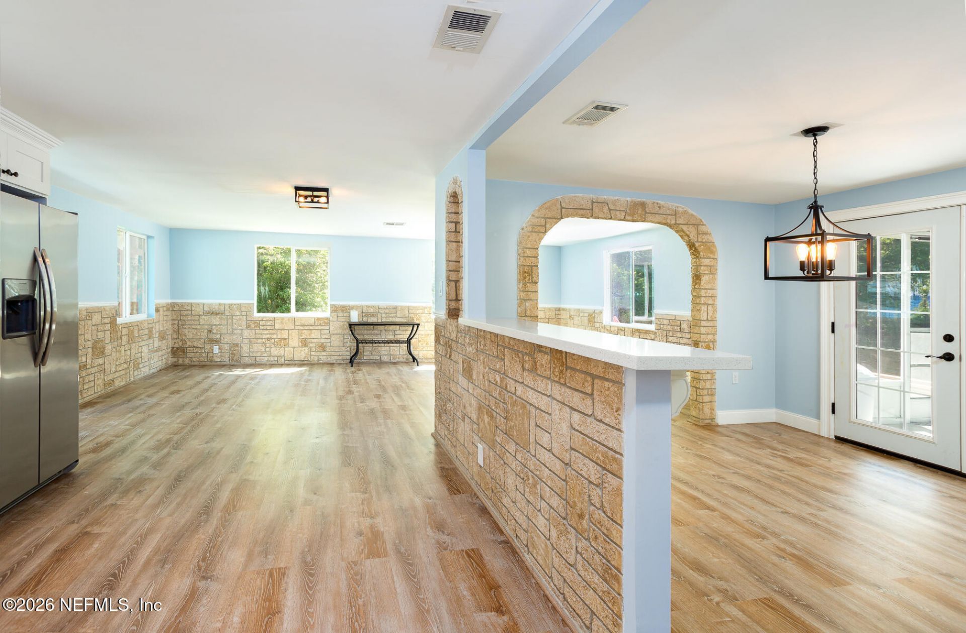 109 Canal Street, Crescent City, FL 32112 Photo