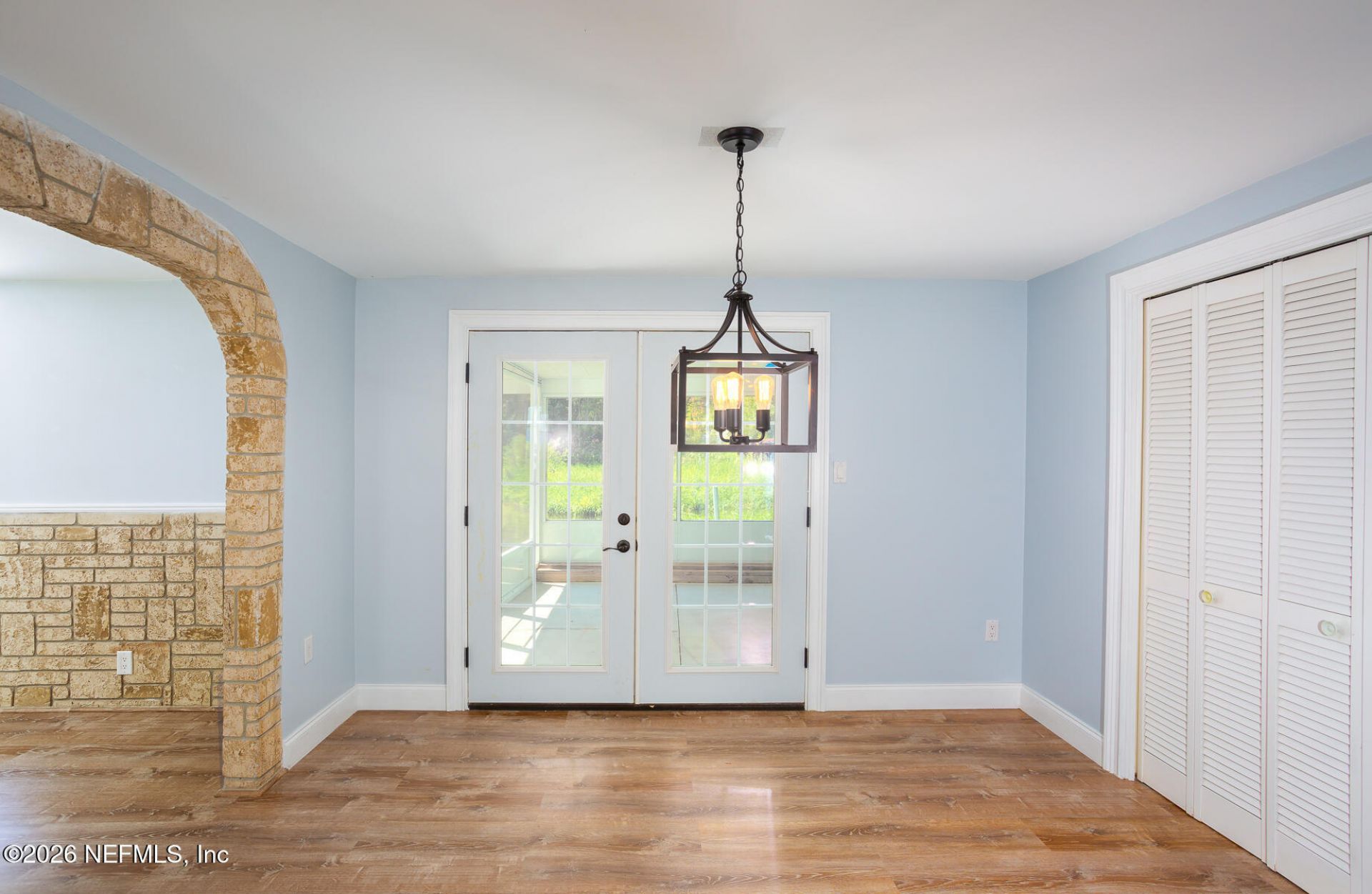 109 Canal Street, Crescent City, FL 32112 Photo