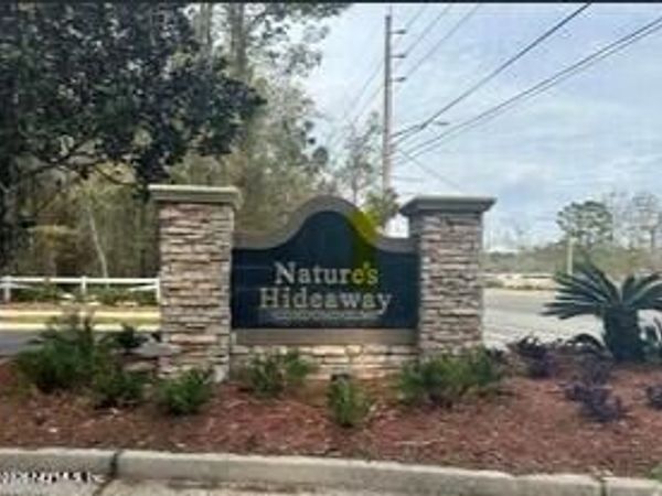 6063 MAGGIES Circle, Unit 105, Jacksonville, FL 32244