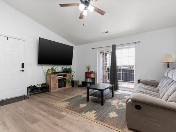 25 W RIDGE ROAD , Unit 25, Saratoga Springs, UT 84045