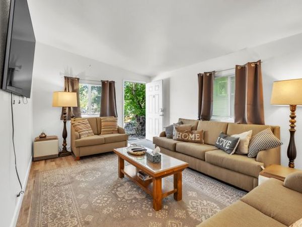 334 S 1000 W, Salt Lake City, UT 84104