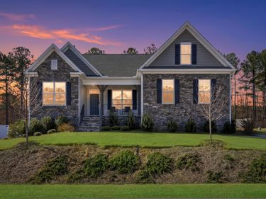 30 Ironwood Boulevard, Youngsville, NC 27596