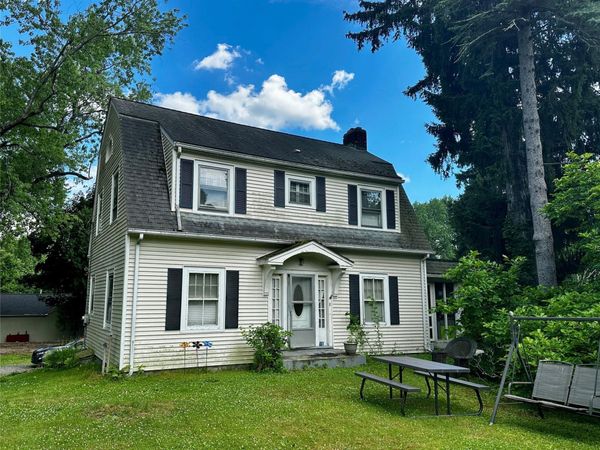 237 Windsor Highway, New Windsor, NY 12553