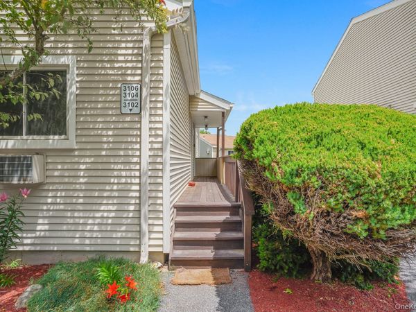 3106 Village Drive , Brewster, NY 10509