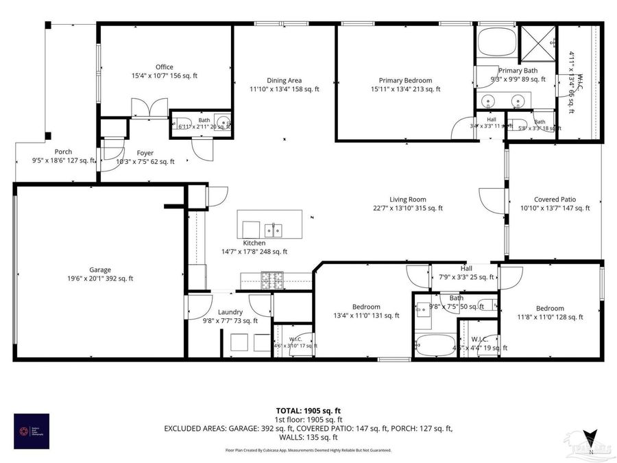 Property Image 39