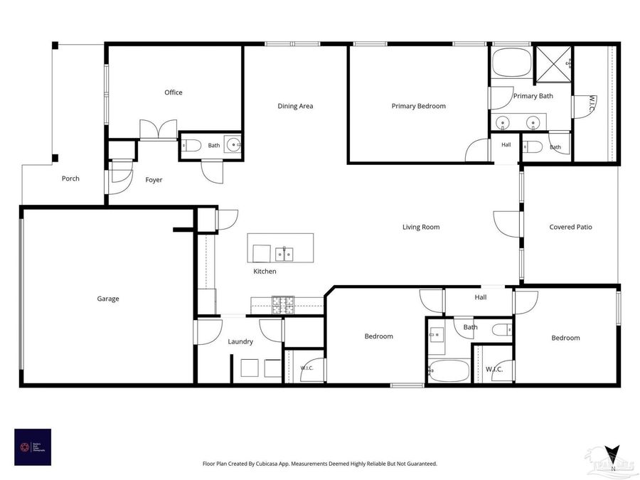 Property Image 40