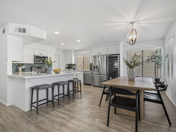 7516 E CHRISTMAS CHOLLA Drive, Scottsdale, AZ 85255