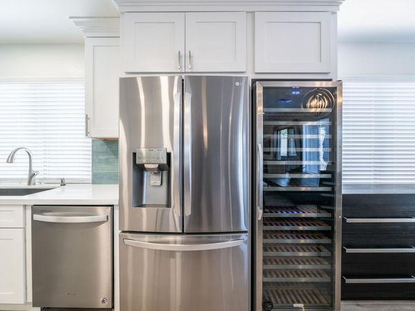 7516 E CHRISTMAS CHOLLA Drive, Scottsdale, AZ 85255